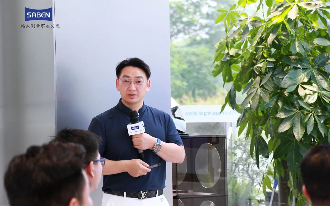 蔡司代理三本精密 蔡司代理三本精密