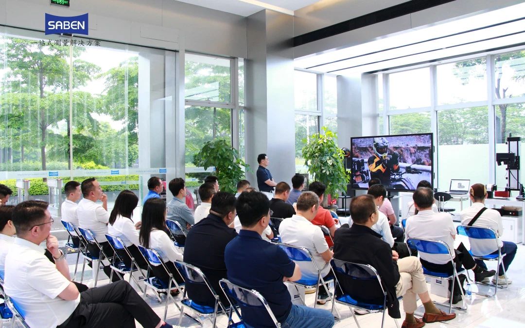 蔡司代理 蔡司代理