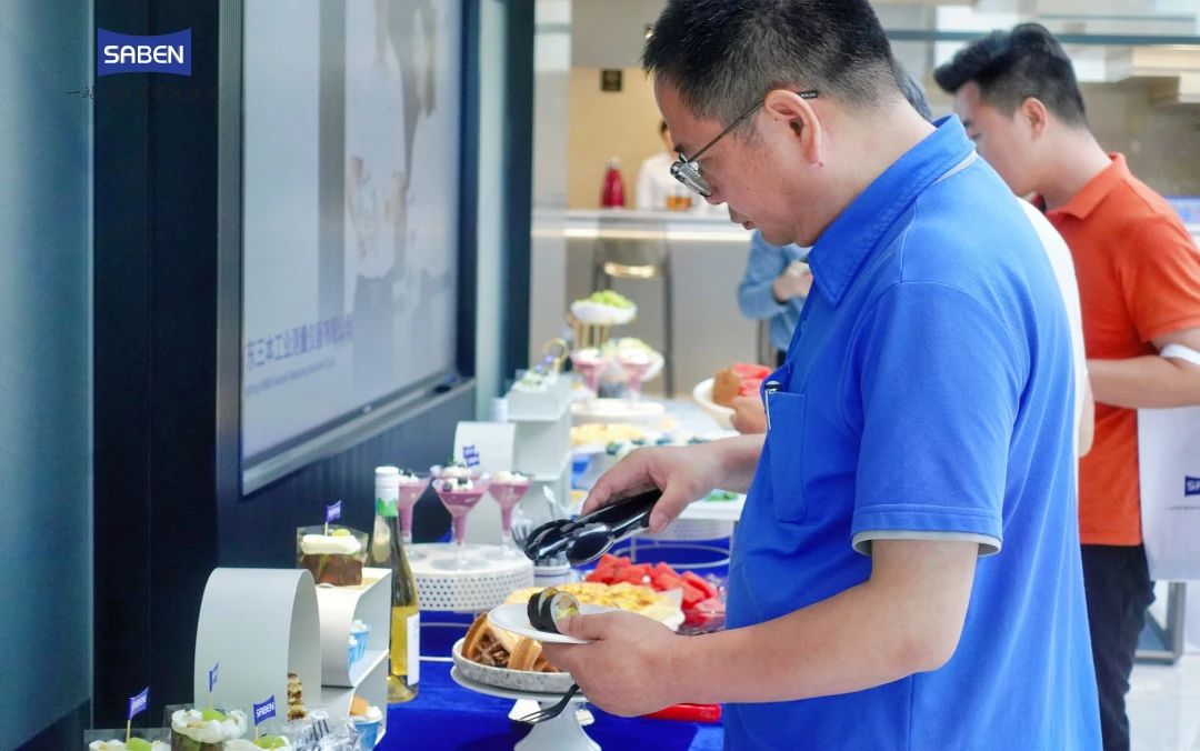 蔡司代理商 蔡司代理商