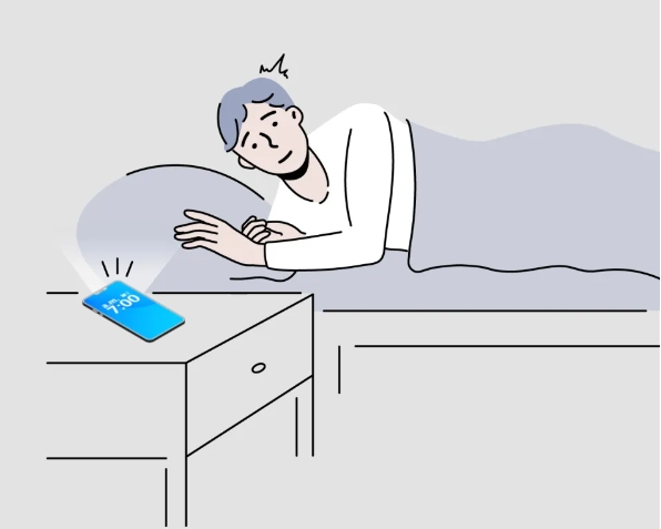 微信截圖_20241018115516 微信截圖_20241018115516