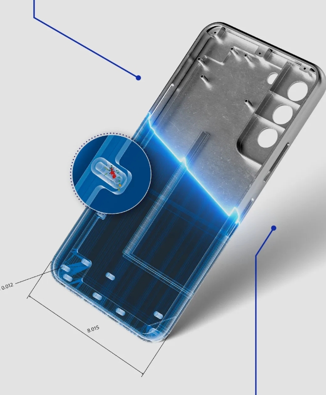 微信截圖_20241018115530 微信截圖_20241018115530