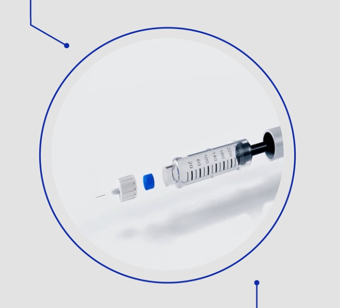 微信截圖_20241018115552 微信截圖_20241018115552