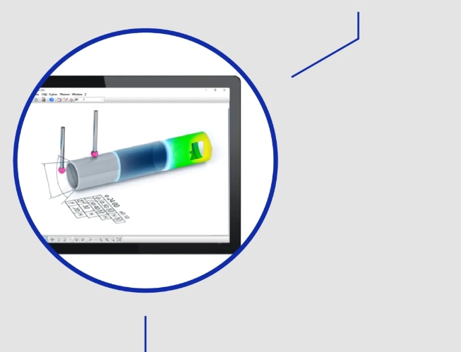 微信截圖_20241018115606 微信截圖_20241018115606