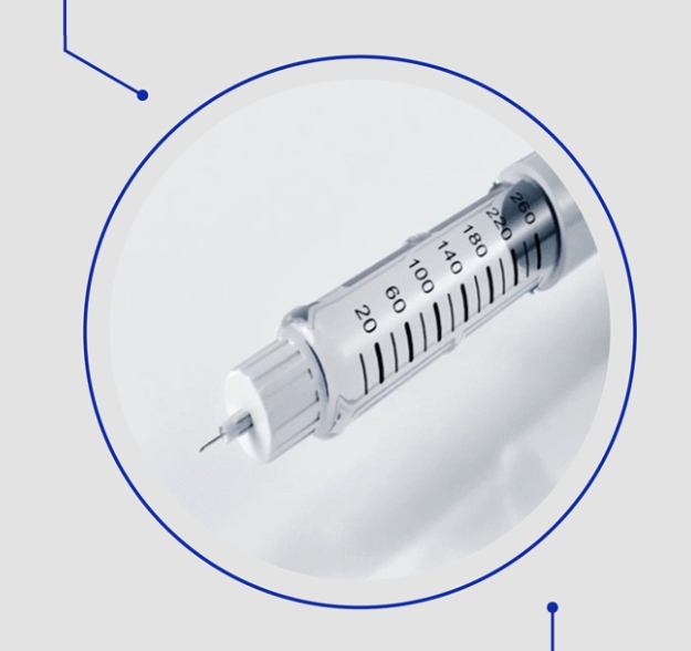 微信截圖_20241018115558 微信截圖_20241018115558