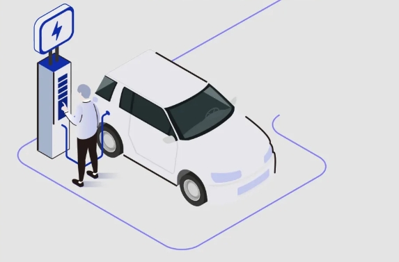 微信截圖_20241018115619 微信截圖_20241018115619