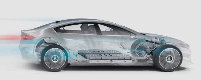 微信截圖_20241018115627 微信截圖_20241018115627