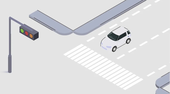 微信截圖_20241018115636 微信截圖_20241018115636