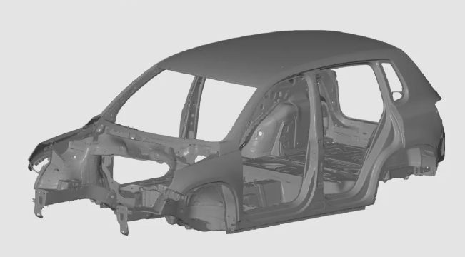 微信截圖_20241018115643 微信截圖_20241018115643