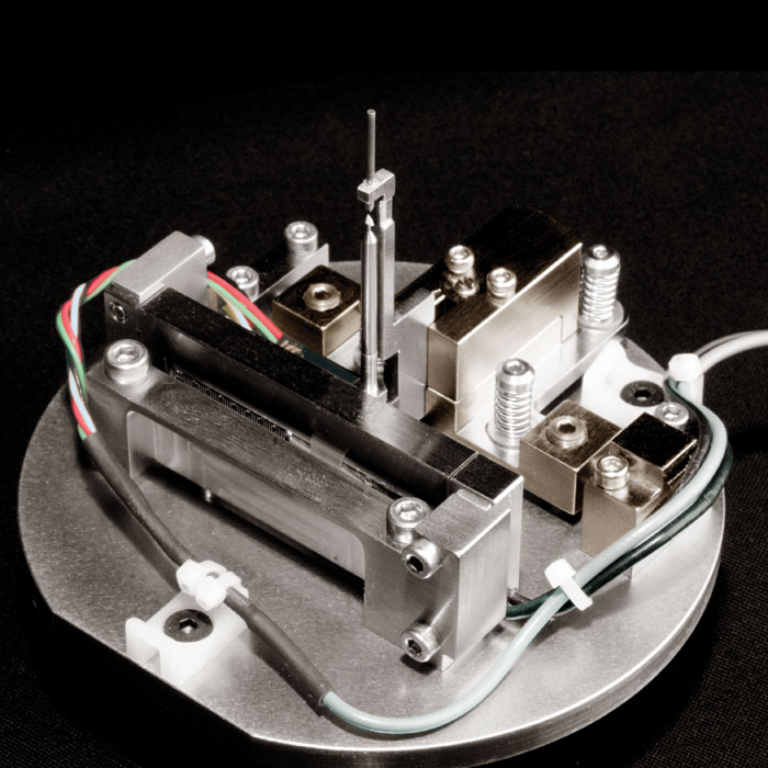 uls_700pix uls_700pix