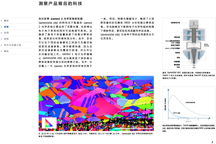CN_40_011_095_GeminiSEM_rel_3_1-8 CN_40_011_095_GeminiSEM_rel_3_1-8