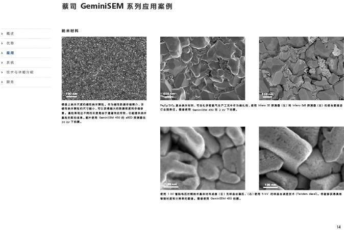 CN_40_011_095_GeminiSEM_rel_3_1-14 CN_40_011_095_GeminiSEM_rel_3_1-14