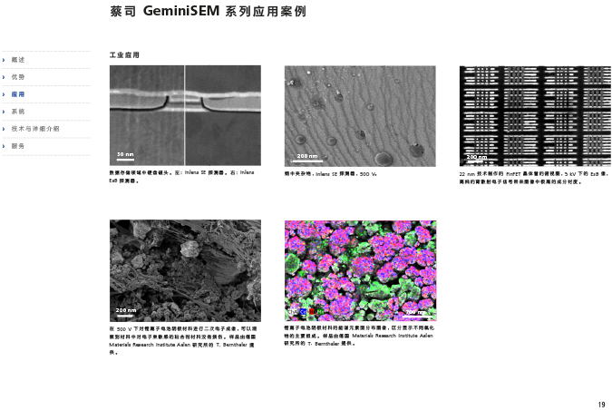 CN_40_011_095_GeminiSEM_rel_3_1-19 CN_40_011_095_GeminiSEM_rel_3_1-19