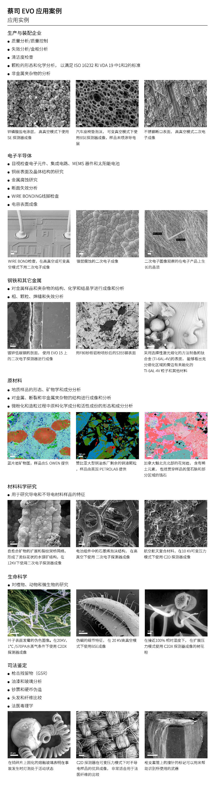 EVO-jieshao_04 EVO-jieshao_04