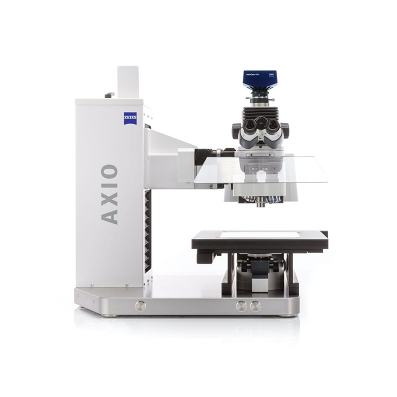 蔡司金相顯微鏡Axio Imager Vario大尺寸材料分析顯微鏡 蔡司金相顯微鏡Axio Imager Vario大尺寸材料分析顯微鏡