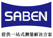 QQ圖片20190404151229 QQ圖片20190404151229