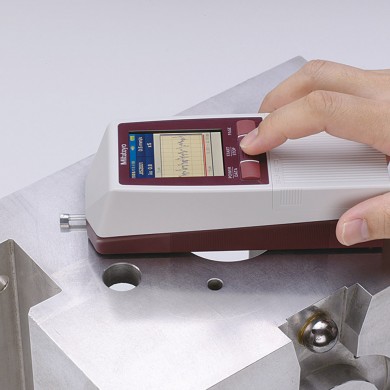 surftest_sj-210_4 surftest_sj-210_4