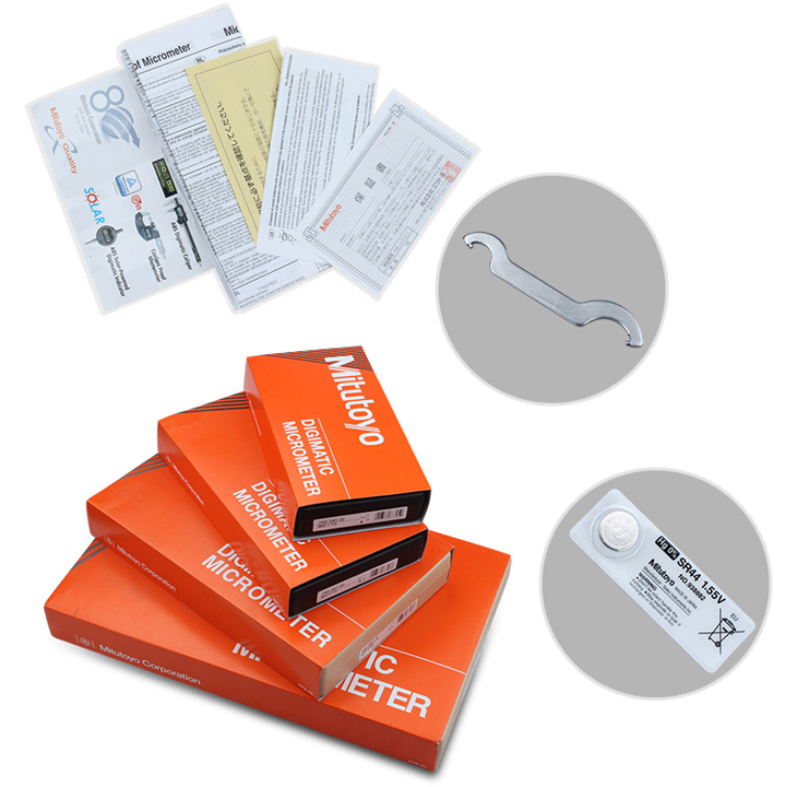 293-240-W-3 293-240-W-3