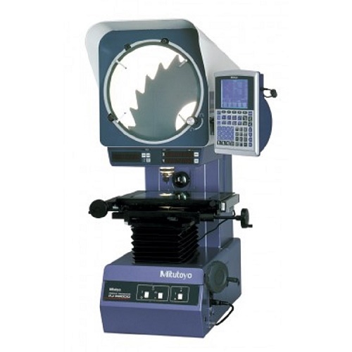 PJ-A3000投影儀 PJ-A3000投影儀