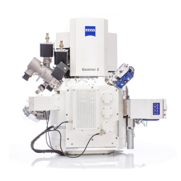 蔡司場發射掃描電鏡Crossbeam 500場發射掃描電子顯微鏡 蔡司場發射掃描電鏡Crossbeam 500場發射掃描電子顯微鏡