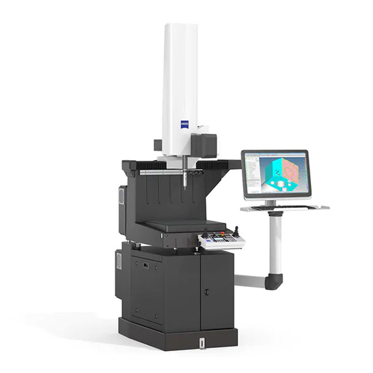 蔡司三次元DuraMax生產型三坐標測量機 蔡司三次元DuraMax生產型三坐標測量機