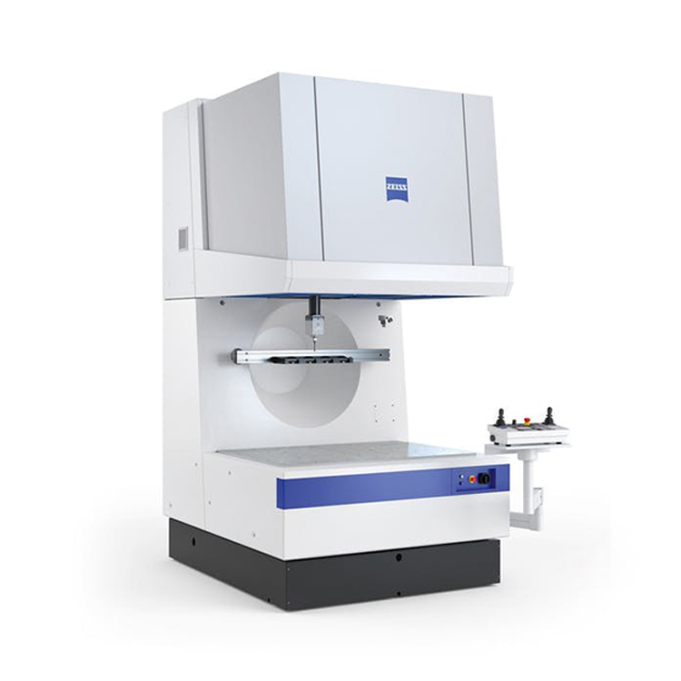 蔡司三坐標GageMax車間型三坐標測量儀 蔡司三坐標GageMax車間型三坐標測量儀