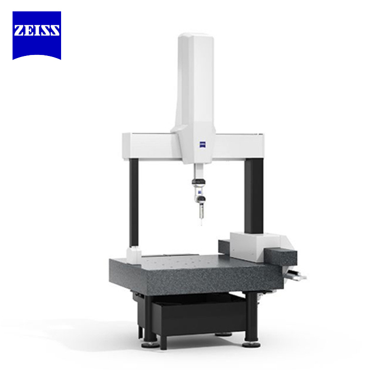 SPECTRUM蔡司三坐標 SPECTRUM蔡司三坐標