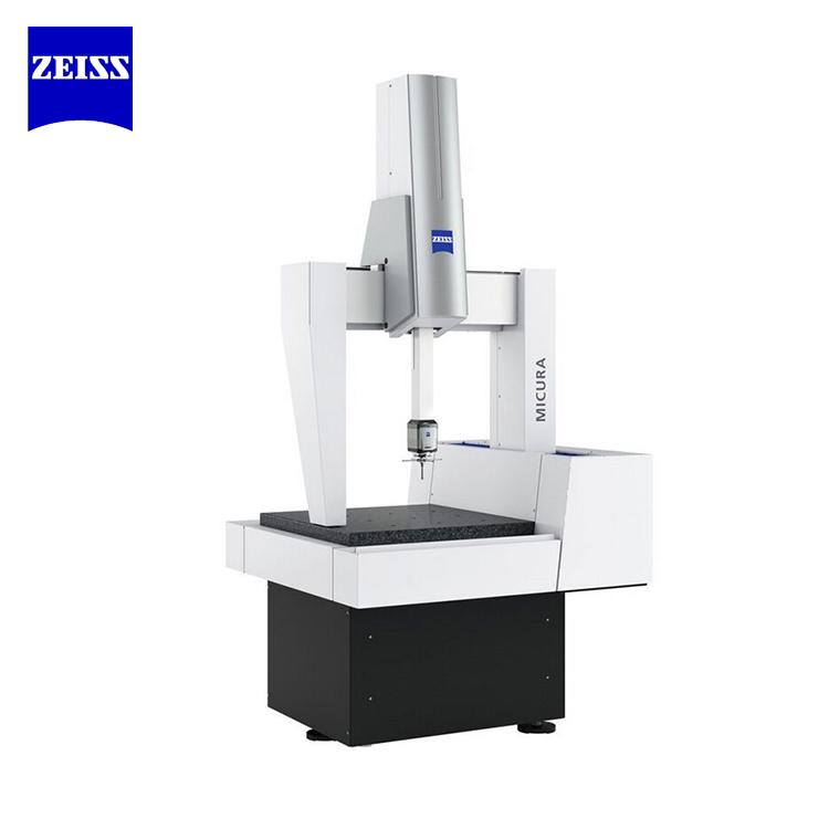 MICURA蔡司三坐標 MICURA蔡司三坐標