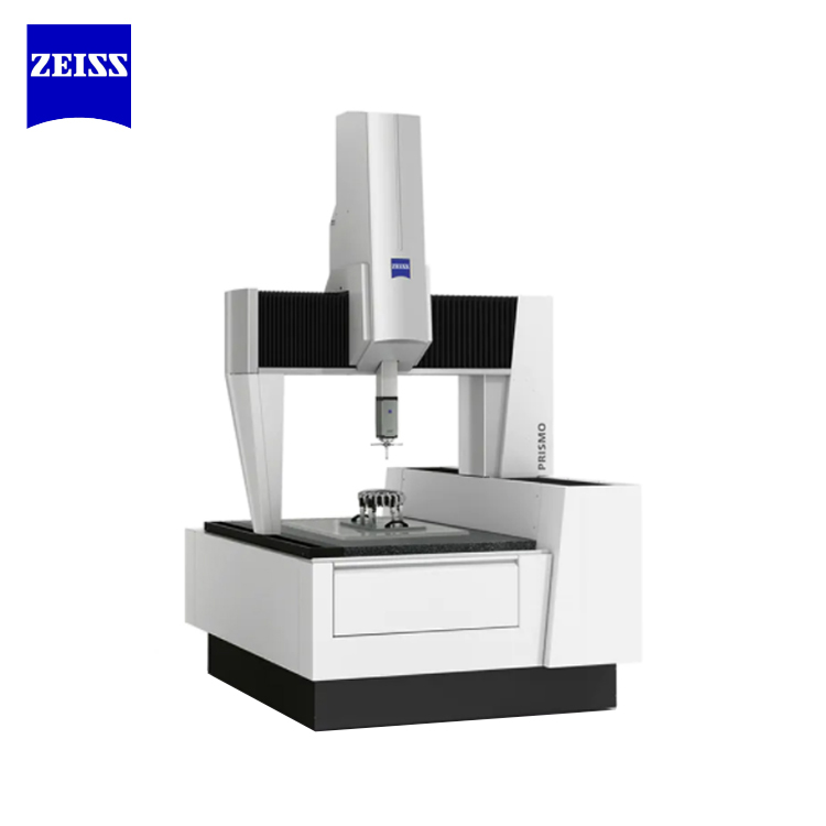 PRISMO蔡司三坐標測量儀 PRISMO蔡司三坐標測量儀