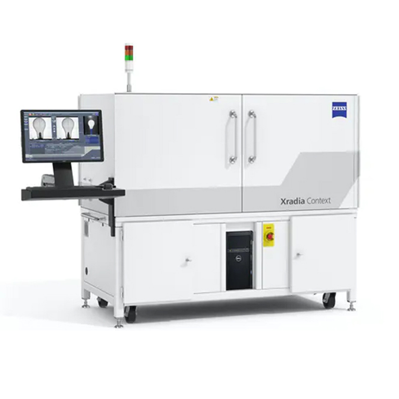蔡司Xradia Context microCT 三維X射線顯微鏡 蔡司Xradia Context microCT 三維X射線顯微鏡